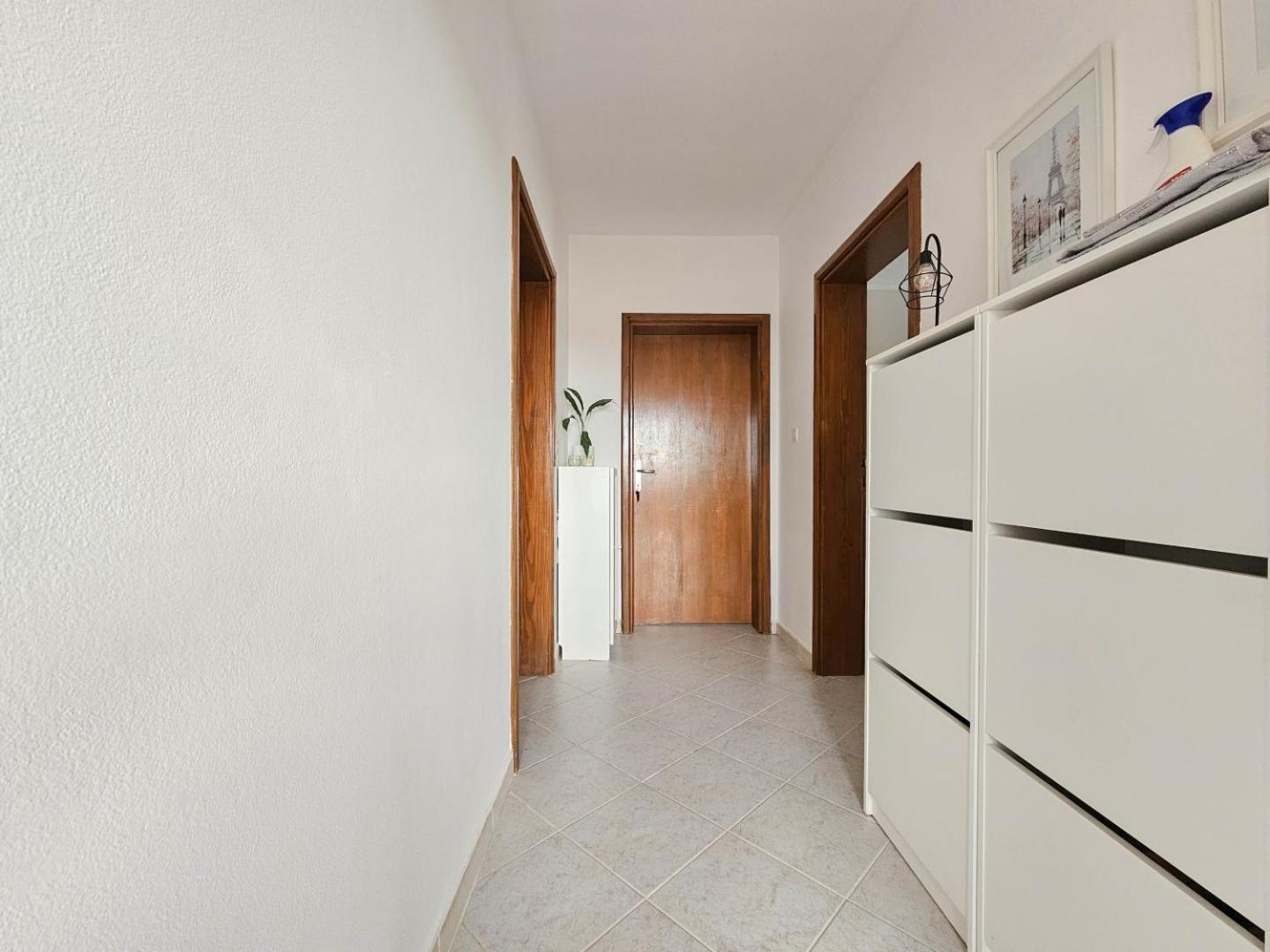 Marinela Studio Novigrad Istria 외부 사진